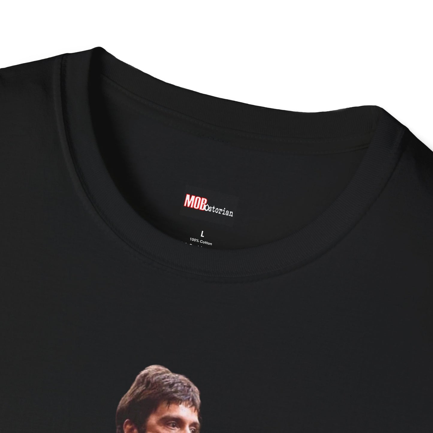 Scarface 1