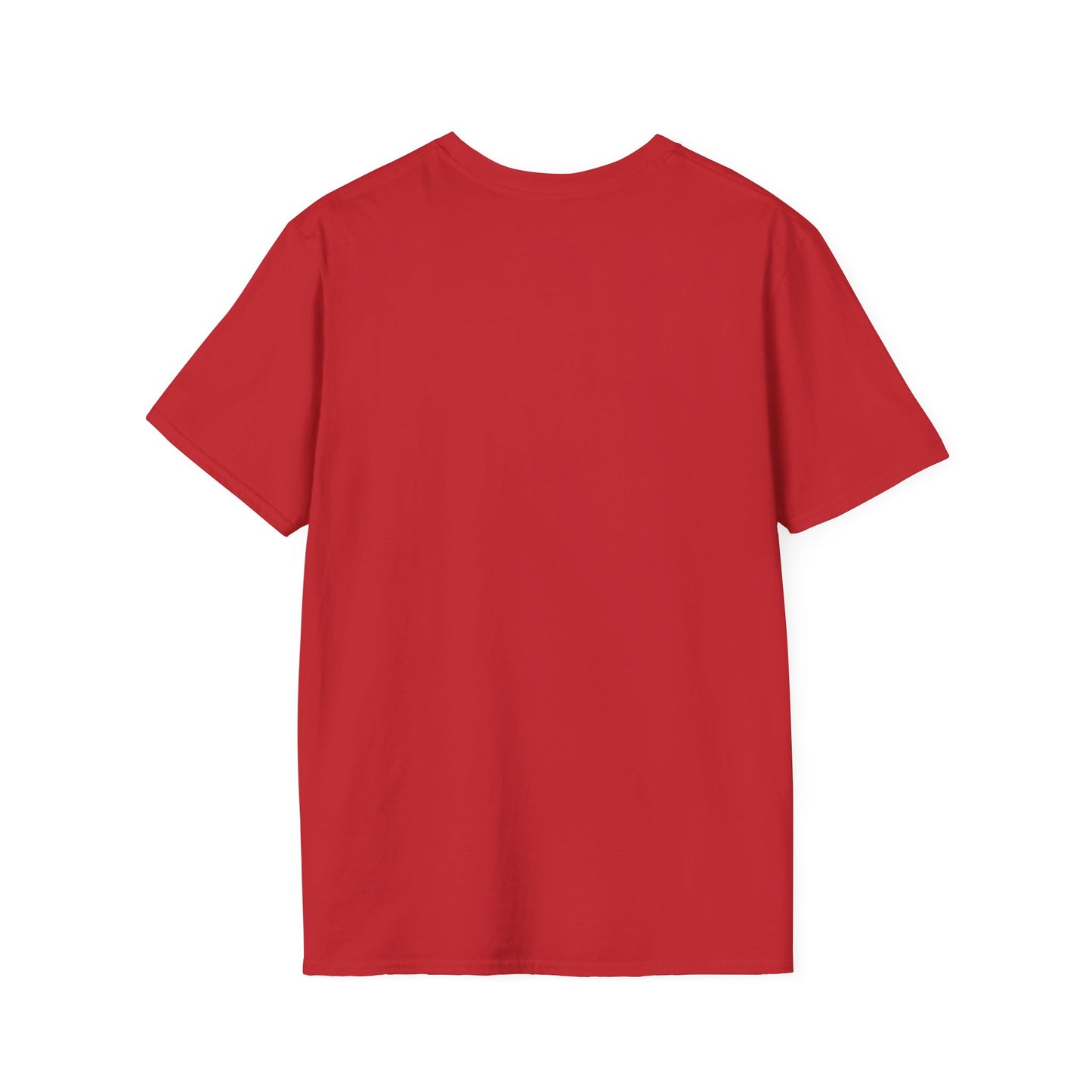 Bergin Hunt and Fish Club Shirt